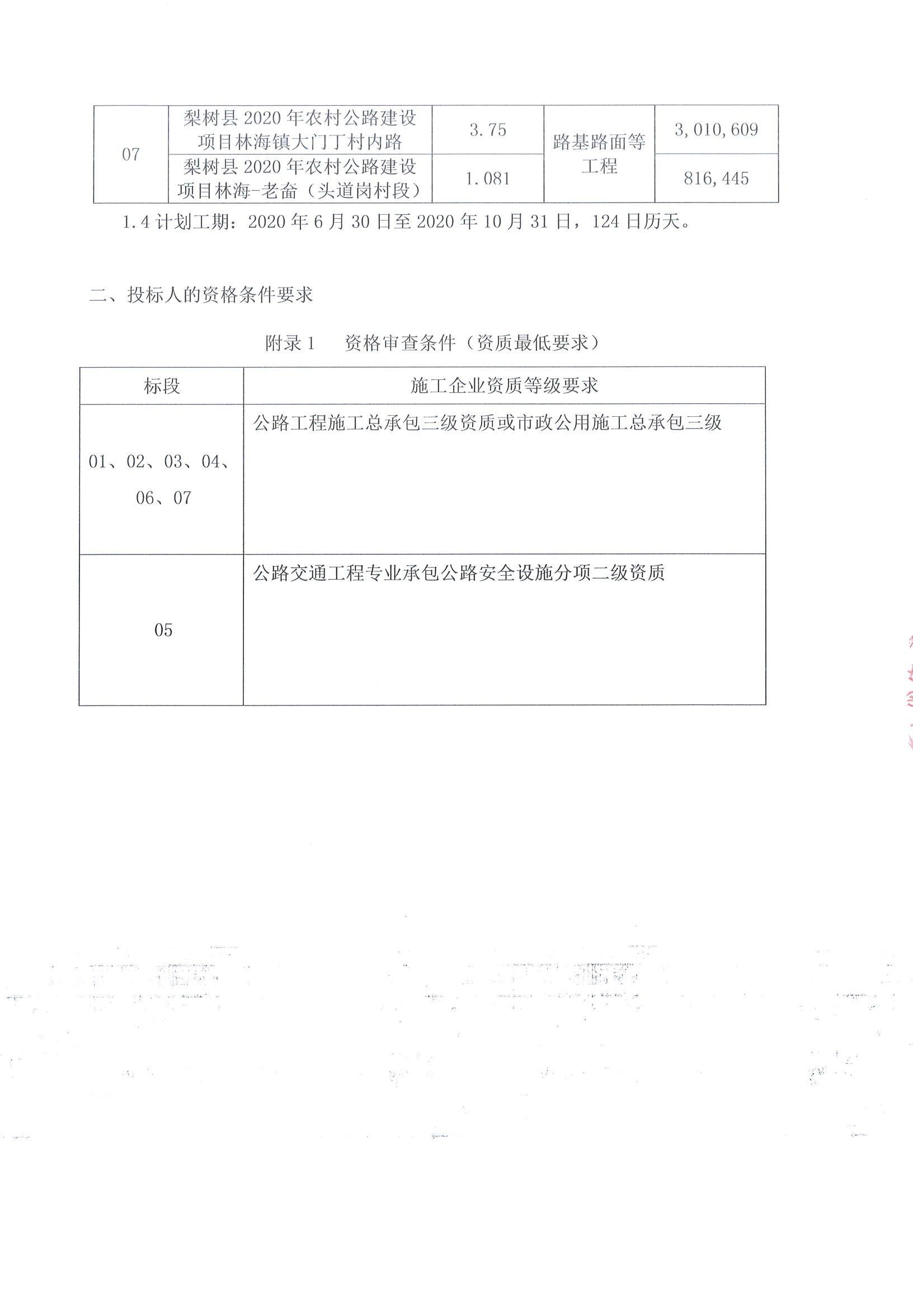 广安区级公路维护监理事业单位项目推动地方交通发展与公共服务水平提升