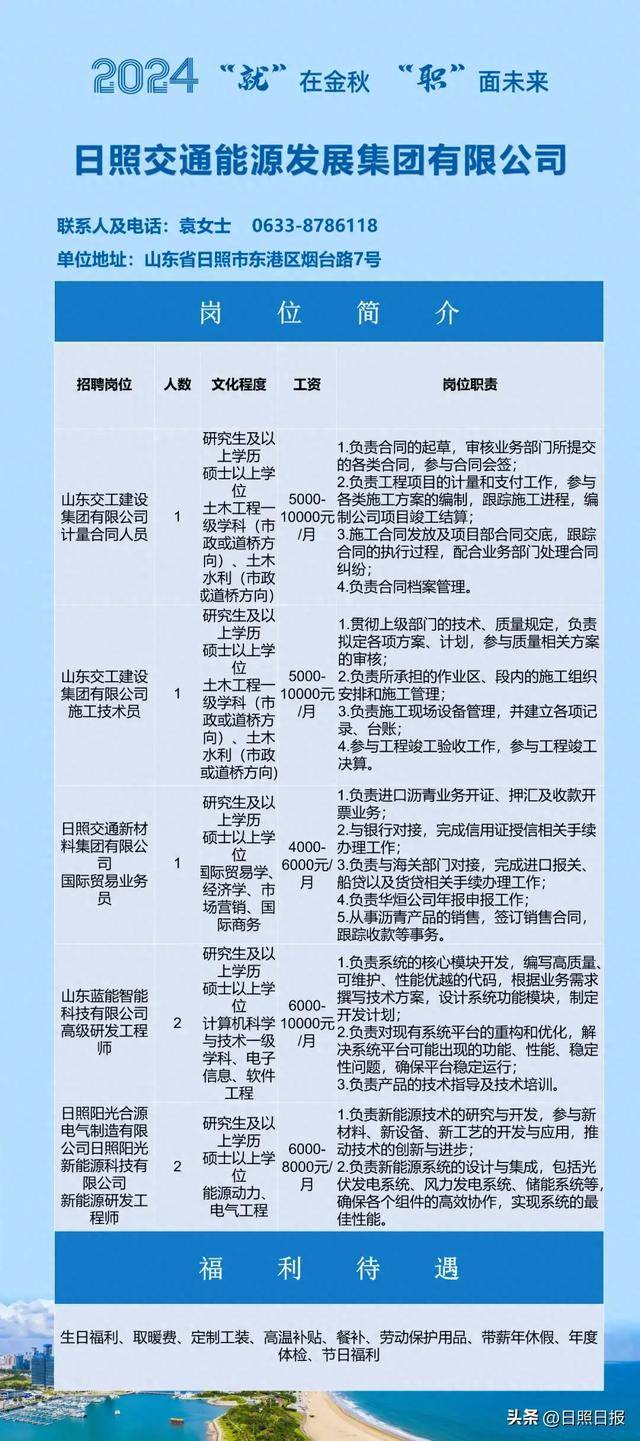 江阳区自然资源和规划局最新招聘公告概览