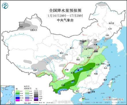 文案句子 第45页