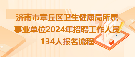 滨海县卫生健康局最新招聘信息全面解析