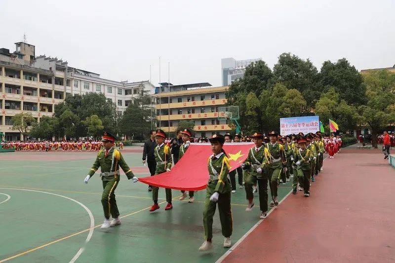 天柱县小学最新项目，引领教育革新，培育未来之光