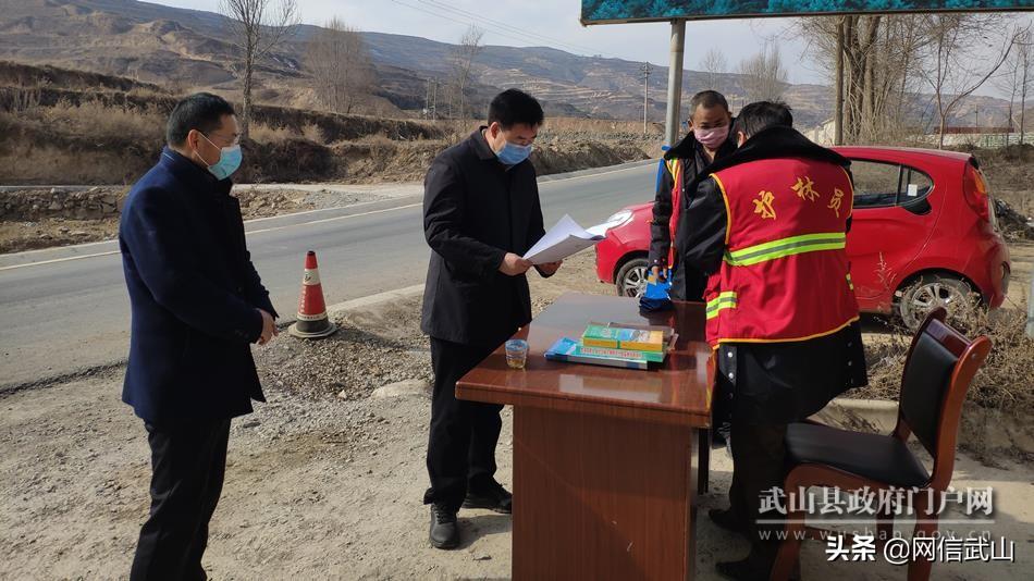 马河镇交通状况持续改善，助推地方经济发展新动态