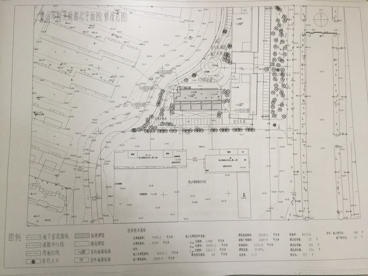 黄山市经济委员会发展规划展望