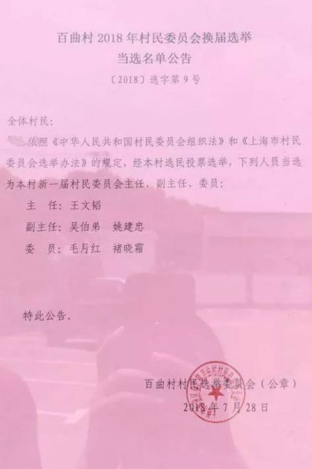 孟河村委会人事任命重塑乡村力量，引领未来发展新篇章