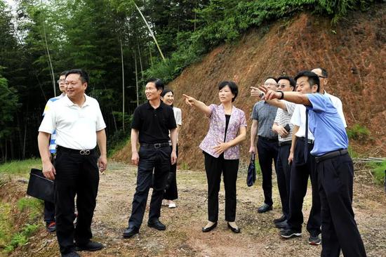 光泽县司法局最新工作动态报道