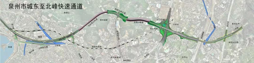 城东区级公路维护监理事业单位最新动态