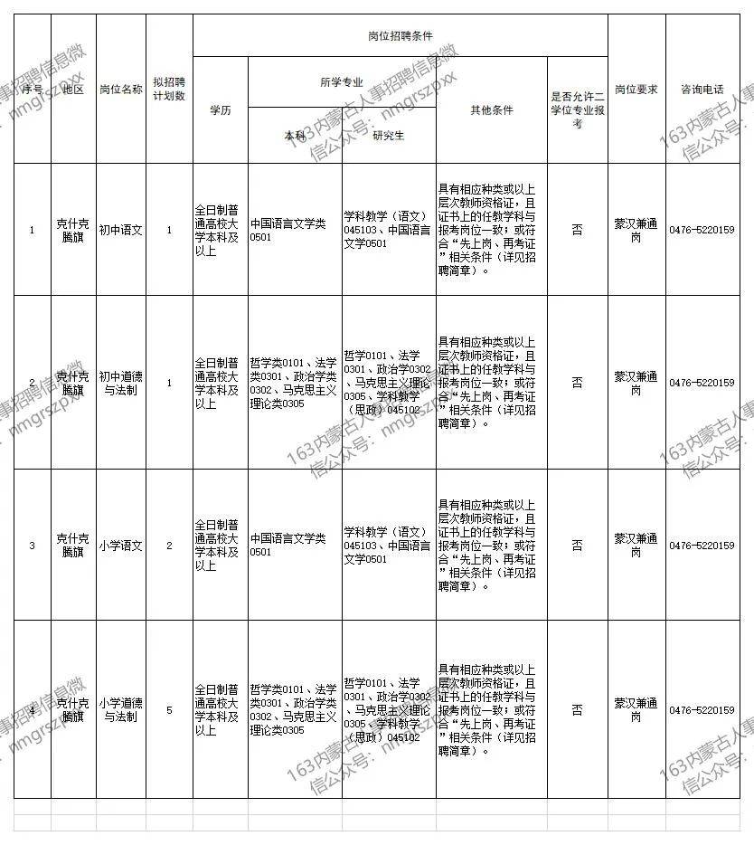 幽魅隐林渊