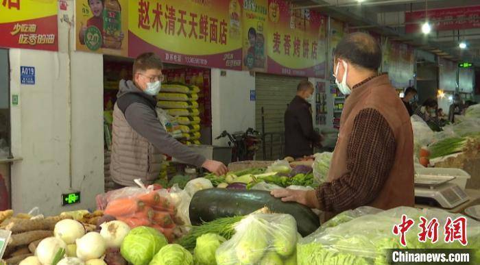 麦盖提县市场监管局人事任命推动市场监管事业再上新台阶