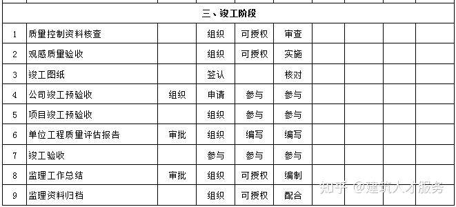 2025年1月31日 第2页