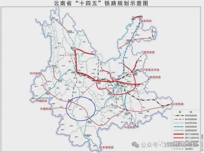 桓仁满族自治县交通运输局最新发展规划概览