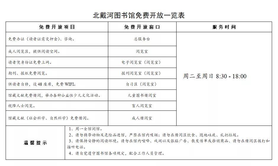 河间市图书馆人事任命揭晓，文化事业迈入新篇章