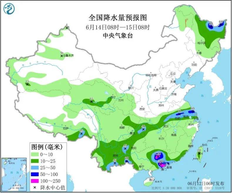 察夏村天气预报更新通知