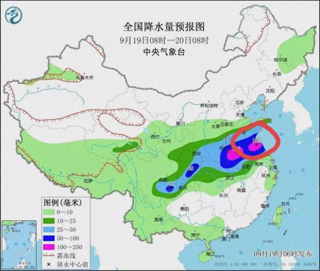 奔子栏镇天气预报更新通知